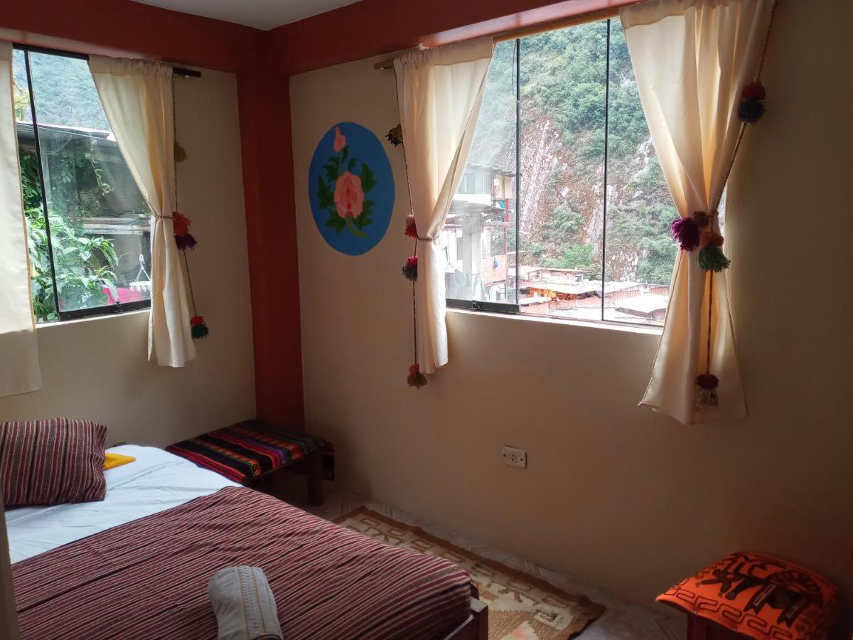 Eco Art View Hotel