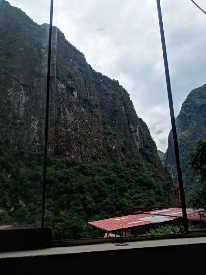 Eco Art View Hotel *